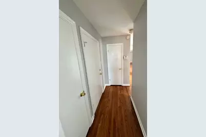 10324 Canterbury Street #1, Westchester, IL 60154 - Photo 17