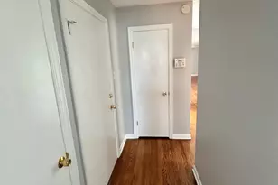 10324 Canterbury St, Westchester, IL 60154 - Photo 17