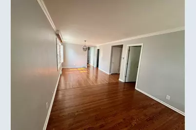 10324 Canterbury Street #1, Westchester, IL 60154 - Photo 3