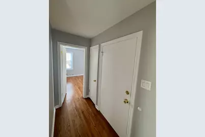 10324 Canterbury Street #1, Westchester, IL 60154 - Photo 13