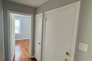 10324 Canterbury St, Westchester, IL 60154 - Photo 13