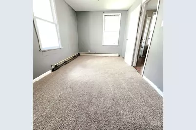 2644 Commercial Avenue, South Chicago Heights, IL 60411 - Photo 11