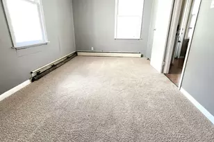 2644 Commercial Ave, South Chicago Heights, IL 60411 - Photo 11