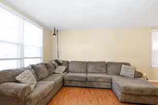 2644 Commercial Ave, South Chicago Heights, IL 60411 - Photo 3