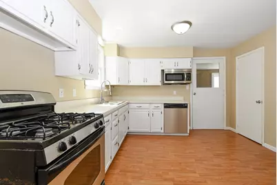 2644 Commercial Avenue, South Chicago Heights, IL 60411 - Photo 7