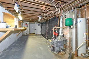 2644 Commercial Ave, South Chicago Heights, IL 60411 - Photo 23