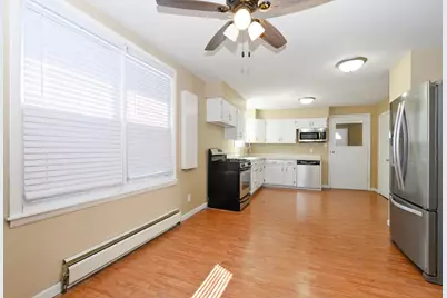 2644 Commercial Avenue, South Chicago Heights, IL 60411 - Photo 5