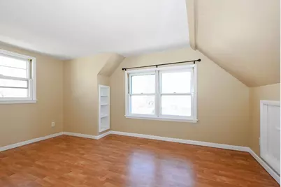 2644 Commercial Avenue, South Chicago Heights, IL 60411 - Photo 17