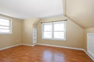 2644 Commercial Ave, South Chicago Heights, IL 60411 - Photo 17