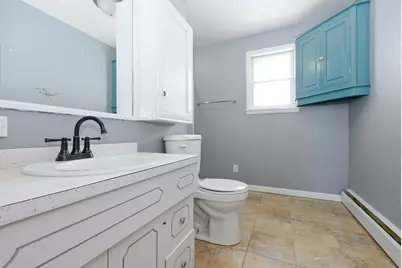 2644 Commercial Avenue, South Chicago Heights, IL 60411 - Photo 13