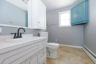 2644 Commercial Ave, South Chicago Heights, IL 60411 - Photo 13