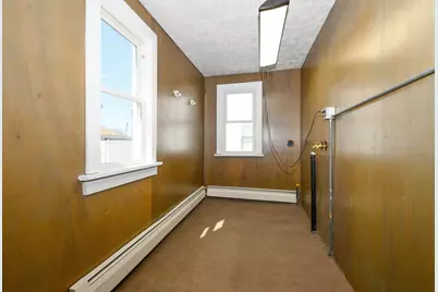 2644 Commercial Avenue, South Chicago Heights, IL 60411 - Photo 15