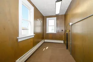 2644 Commercial Ave, South Chicago Heights, IL 60411 - Photo 15