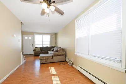 2644 Commercial Avenue, South Chicago Heights, IL 60411 - Photo 9