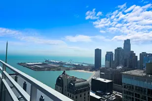 260 E Chestnut St, Chicago, IL 60611 - Photo 15