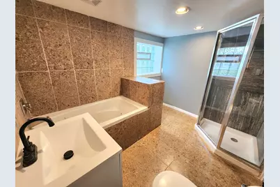 8629 S Union Avenue, Chicago, IL 60620 - Photo 17