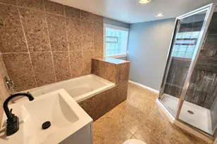 8629 S Union Ave, Chicago, IL 60620 - Photo 17