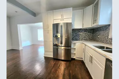 8629 S Union Avenue, Chicago, IL 60620 - Photo 7