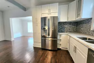 8629 S Union Ave, Chicago, IL 60620 - Photo 7