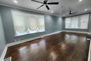 8629 S Union Ave, Chicago, IL 60620 - Photo 3