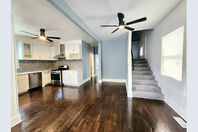 8629 S Union Avenue, Chicago, IL 60620 - Photo 9