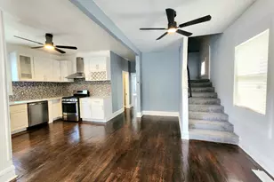 8629 S Union Ave, Chicago, IL 60620 - Photo 9