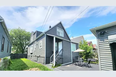 8629 S Union Avenue, Chicago, IL 60620 - Photo 19