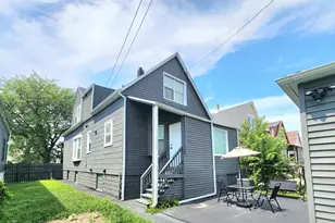 8629 S Union Ave, Chicago, IL 60620 - Photo 19