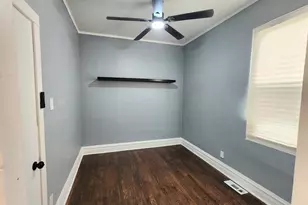 8629 S Union Ave, Chicago, IL 60620 - Photo 11