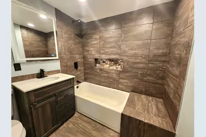 8629 S Union Avenue, Chicago, IL 60620 - Photo 15