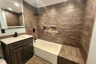 8629 S Union Ave, Chicago, IL 60620 - Photo 15