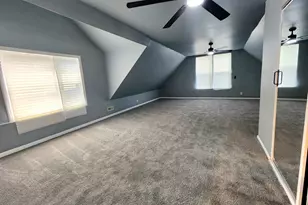 8629 S Union Ave, Chicago, IL 60620 - Photo 13