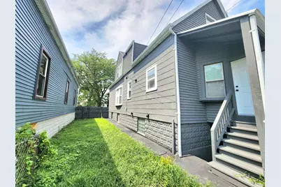 8629 S Union Avenue, Chicago, IL 60620 - Photo 21