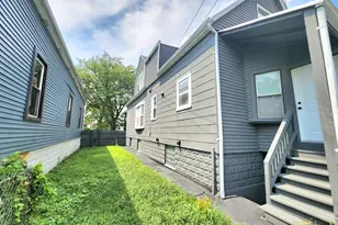 8629 S Union Ave, Chicago, IL 60620 - Photo 21