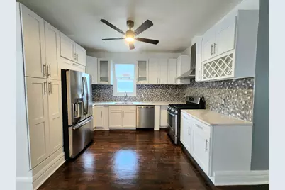 8629 S Union Avenue, Chicago, IL 60620 - Photo 5