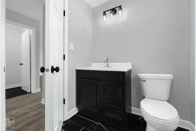 7616 S 78th Avenue, Bridgeview, IL 60455 - Photo 7