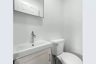 7616 S 78th Avenue, Bridgeview, IL 60455 - Photo 5