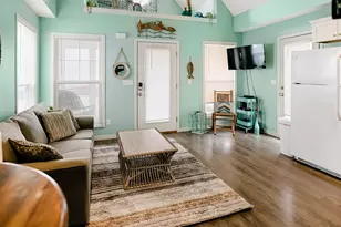 179 Leeward Way, Ottawa, IL 61350 - Photo 5