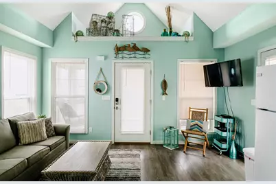 179 Leeward Way #30, Ottawa, IL 61350 - Photo 7