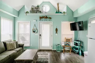 179 Leeward Way, Ottawa, IL 61350 - Photo 7