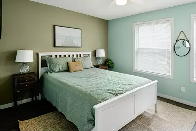 179 Leeward Way #30, Ottawa, IL 61350 - Photo 11