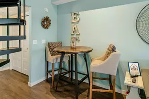 179 Leeward Way, Ottawa, IL 61350 - Photo 9