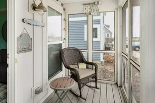 179 Leeward Way, Ottawa, IL 61350 - Photo 3