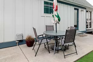 179 Leeward Way, Ottawa, IL 61350 - Photo 13