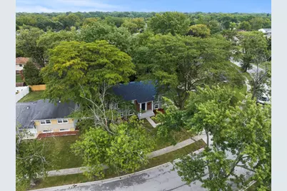 17803 Dogwood Lane, Hazel Crest, IL 60429 - Photo 33