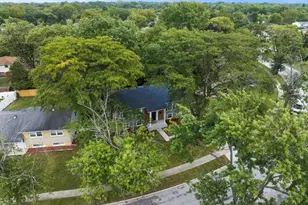 17803 Dogwood Ln, Hazel Crest, IL 60429 - Photo 33