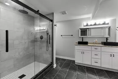 17803 Dogwood Lane, Hazel Crest, IL 60429 - Photo 13