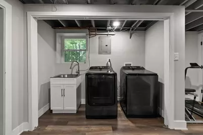 17803 Dogwood Lane, Hazel Crest, IL 60429 - Photo 23