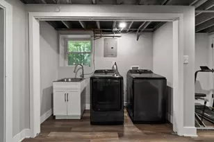 17803 Dogwood Ln, Hazel Crest, IL 60429 - Photo 23