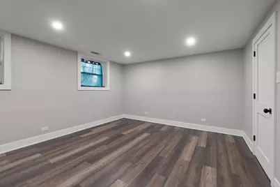 17803 Dogwood Lane, Hazel Crest, IL 60429 - Photo 19